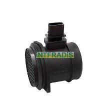 INTFRADIS 2782V